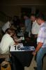 PHOTO F.HAASE_046.JPG